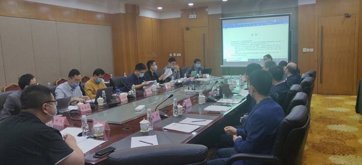 微信图片_20200927112602.jpg