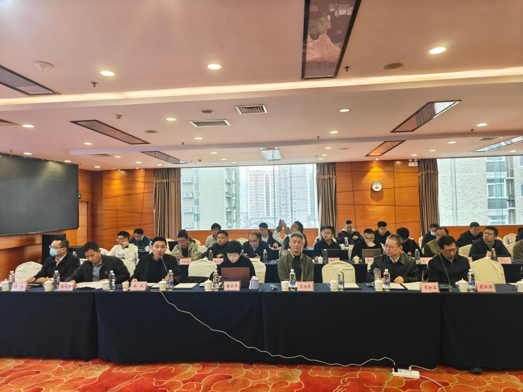 微信图片_20251023090121_99_106