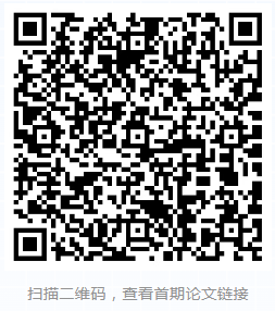 1746750102812