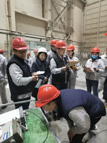 微信图片_20201213204235.jpg