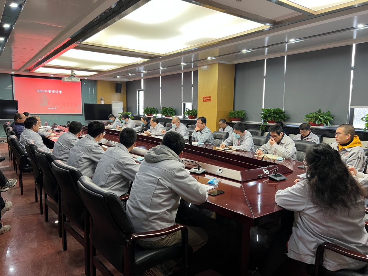 微信图片_20220222090119.jpg