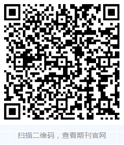 1746749992532