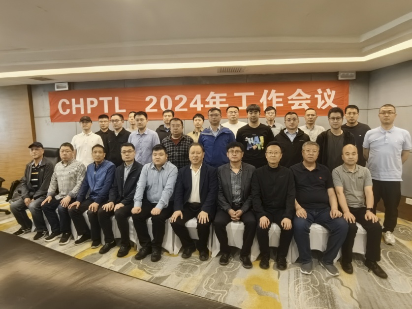 微信图片_20240424141424.jpg