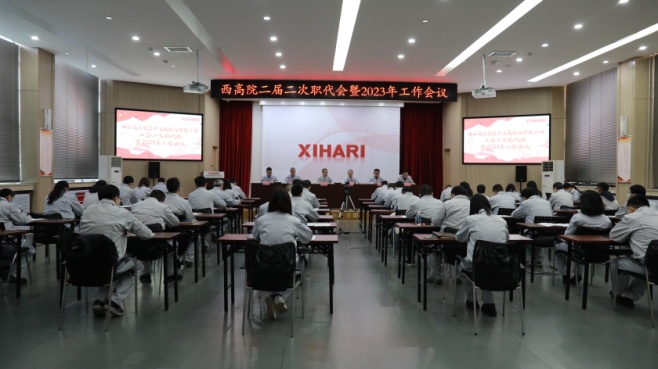 KF8A3438.JPG