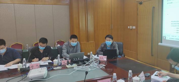 微信图片_20200927110911.jpg